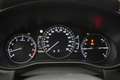 Mazda CX-30 2.0 e-SkyActiv-X M Hybrid Luxury 360º Cam Leer El- Blauw - thumbnail 28