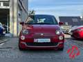 Fiat 500 DolceVita Pano Panorama Apple CarPlay Android Auto Rouge - thumbnail 3