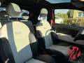Fiat 500 DolceVita Pano Panorama Apple CarPlay Android Auto Rouge - thumbnail 13
