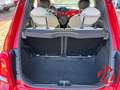 Fiat 500 DolceVita Pano Panorama Apple CarPlay Android Auto Rouge - thumbnail 19