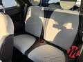 Fiat 500 DolceVita Pano Panorama Apple CarPlay Android Auto Rouge - thumbnail 10