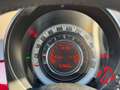 Fiat 500 DolceVita Pano Panorama Apple CarPlay Android Auto Rouge - thumbnail 20