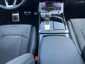 Audi Q7 competition plus 50 TDI quattro tiptronic Blanco - thumbnail 9