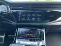 Audi Q7 competition plus 50 TDI quattro tiptronic Blanco - thumbnail 11
