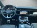 Audi Q7 competition plus 50 TDI quattro tiptronic Blanco - thumbnail 8