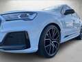 Audi Q7 competition plus 50 TDI quattro tiptronic Blanco - thumbnail 4