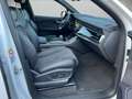 Audi Q7 competition plus 50 TDI quattro tiptronic Blanco - thumbnail 13