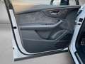 Audi Q7 competition plus 50 TDI quattro tiptronic Blanco - thumbnail 6