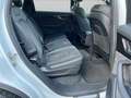 Audi Q7 competition plus 50 TDI quattro tiptronic Blanco - thumbnail 12