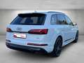 Audi Q7 competition plus 50 TDI quattro tiptronic Blanco - thumbnail 3