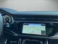 Audi Q7 competition plus 50 TDI quattro tiptronic Blanco - thumbnail 10