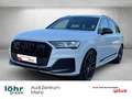 Audi Q7 competition plus 50 TDI quattro tiptronic Blanco - thumbnail 1