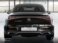 Mercedes-Benz CLE 220 d AMG+STHZG+BURMESTER+SITZKLIMA+KEYLESS+9G Negru - thumbnail 7