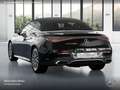 Mercedes-Benz CLE 220 d AMG+STHZG+BURMESTER+SITZKLIMA+KEYLESS+9G Noir - thumbnail 20