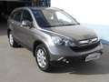 Honda CR-V 3ª 2.2 i-CTDi 16V Exclusive Neopat Grigio - thumbnail 1