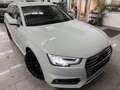 Audi A4 3.0 TDI*QUATTRO*S-LINE*KAMR*VIRTU*ACC*LED*AHK Wit - thumbnail 4