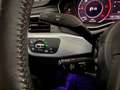 Audi A4 3.0 TDI*QUATTRO*S-LINE*KAMR*VIRTU*ACC*LED*AHK Wit - thumbnail 34