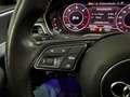 Audi A4 3.0 TDI*QUATTRO*S-LINE*KAMR*VIRTU*ACC*LED*AHK Wit - thumbnail 32