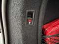 Audi A4 3.0 TDI*QUATTRO*S-LINE*KAMR*VIRTU*ACC*LED*AHK Wit - thumbnail 21