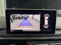 Audi A4 3.0 TDI*QUATTRO*S-LINE*KAMR*VIRTU*ACC*LED*AHK Wit - thumbnail 36