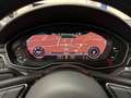 Audi A4 3.0 TDI*QUATTRO*S-LINE*KAMR*VIRTU*ACC*LED*AHK Wit - thumbnail 41