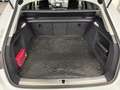 Audi A4 3.0 TDI*QUATTRO*S-LINE*KAMR*VIRTU*ACC*LED*AHK Wit - thumbnail 19