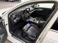 Audi A4 3.0 TDI*QUATTRO*S-LINE*KAMR*VIRTU*ACC*LED*AHK Wit - thumbnail 13