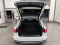 Audi A4 3.0 TDI*QUATTRO*S-LINE*KAMR*VIRTU*ACC*LED*AHK Wit - thumbnail 18