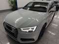 Audi A4 3.0 TDI*QUATTRO*S-LINE*KAMR*VIRTU*ACC*LED*AHK Wit - thumbnail 2