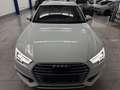 Audi A4 3.0 TDI*QUATTRO*S-LINE*KAMR*VIRTU*ACC*LED*AHK Wit - thumbnail 3