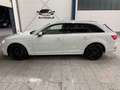 Audi A4 3.0 TDI*QUATTRO*S-LINE*KAMR*VIRTU*ACC*LED*AHK Wit - thumbnail 10