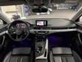 Audi A4 3.0 TDI*QUATTRO*S-LINE*KAMR*VIRTU*ACC*LED*AHK Wit - thumbnail 26