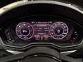 Audi A4 3.0 TDI*QUATTRO*S-LINE*KAMR*VIRTU*ACC*LED*AHK Wit - thumbnail 31