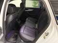 Audi A4 3.0 TDI*QUATTRO*S-LINE*KAMR*VIRTU*ACC*LED*AHK Wit - thumbnail 17