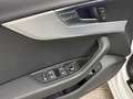 Audi A4 3.0 TDI*QUATTRO*S-LINE*KAMR*VIRTU*ACC*LED*AHK Wit - thumbnail 14