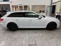 Audi A4 3.0 TDI*QUATTRO*S-LINE*KAMR*VIRTU*ACC*LED*AHK Wit - thumbnail 6