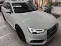 Audi A4 3.0 TDI*QUATTRO*S-LINE*KAMR*VIRTU*ACC*LED*AHK Wit - thumbnail 5