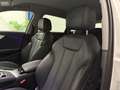 Audi A4 3.0 TDI*QUATTRO*S-LINE*KAMR*VIRTU*ACC*LED*AHK Wit - thumbnail 16