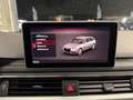 Audi A4 3.0 TDI*QUATTRO*S-LINE*KAMR*VIRTU*ACC*LED*AHK Blanc - thumbnail 39