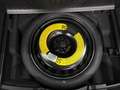 Audi A4 3.0 TDI*QUATTRO*S-LINE*KAMR*VIRTU*ACC*LED*AHK Wit - thumbnail 23