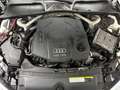 Audi A4 3.0 TDI*QUATTRO*S-LINE*KAMR*VIRTU*ACC*LED*AHK Blanc - thumbnail 11
