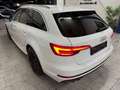 Audi A4 3.0 TDI*QUATTRO*S-LINE*KAMR*VIRTU*ACC*LED*AHK Wit - thumbnail 9