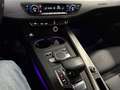 Audi A4 3.0 TDI*QUATTRO*S-LINE*KAMR*VIRTU*ACC*LED*AHK Wit - thumbnail 38