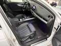 Audi A4 3.0 TDI*QUATTRO*S-LINE*KAMR*VIRTU*ACC*LED*AHK Blanc - thumbnail 27