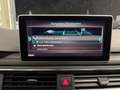Audi A4 3.0 TDI*QUATTRO*S-LINE*KAMR*VIRTU*ACC*LED*AHK Wit - thumbnail 37