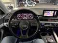 Audi A4 3.0 TDI*QUATTRO*S-LINE*KAMR*VIRTU*ACC*LED*AHK Wit - thumbnail 30