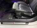 Audi A4 3.0 TDI*QUATTRO*S-LINE*KAMR*VIRTU*ACC*LED*AHK Wit - thumbnail 15