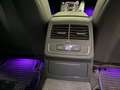 Audi A4 3.0 TDI*QUATTRO*S-LINE*KAMR*VIRTU*ACC*LED*AHK Wit - thumbnail 25