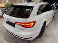 Audi A4 3.0 TDI*QUATTRO*S-LINE*KAMR*VIRTU*ACC*LED*AHK Wit - thumbnail 7