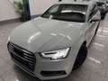 Audi A4 3.0 TDI*QUATTRO*S-LINE*KAMR*VIRTU*ACC*LED*AHK Wit - thumbnail 1